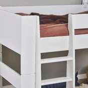 Lit mi-haut Steens for Kids