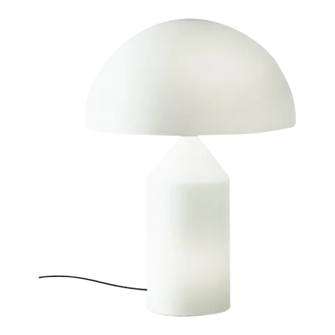 lampe de table ATOLLO
