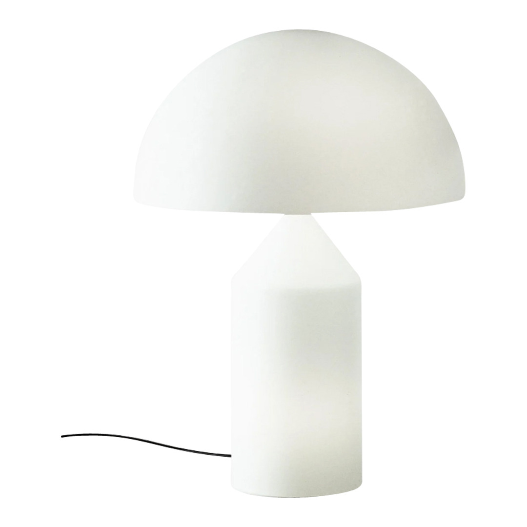 lampe de table ATOLLO