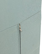 lit valise GUEST