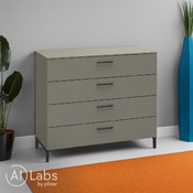 commode GENUA
