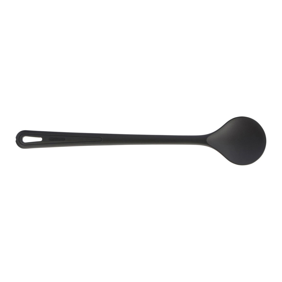 cuillère de mélange Gentle