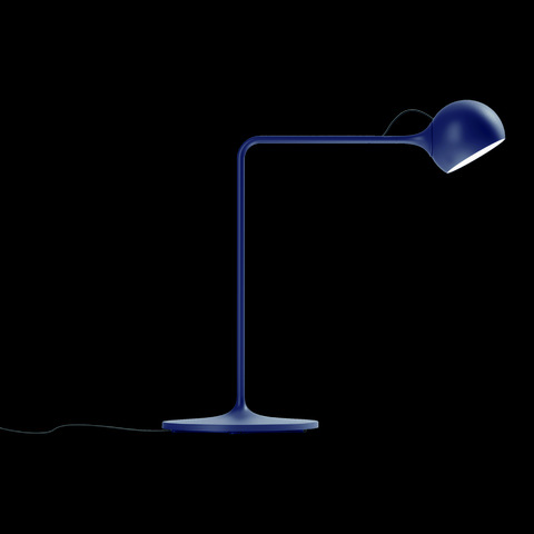 lampada da tavolo Ixa