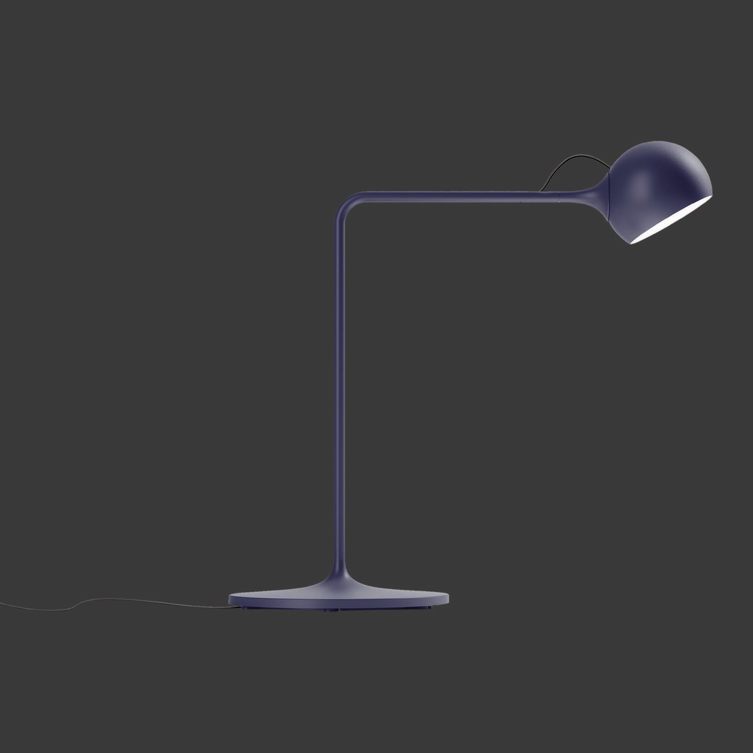 lampe de table Ixa