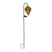 lampada solare Bolilla