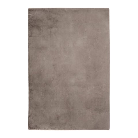 tapis à fibres élevés Cha Cha