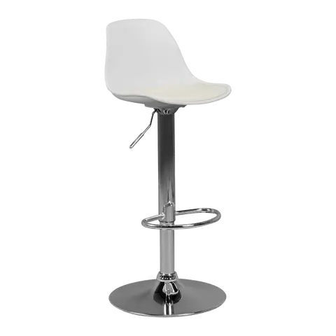tabouret de bar Korsika