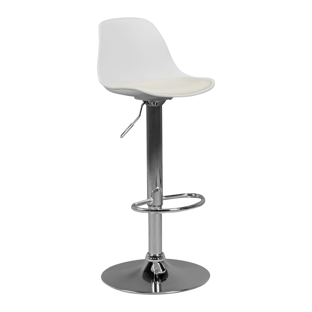 tabouret de bar Korsika