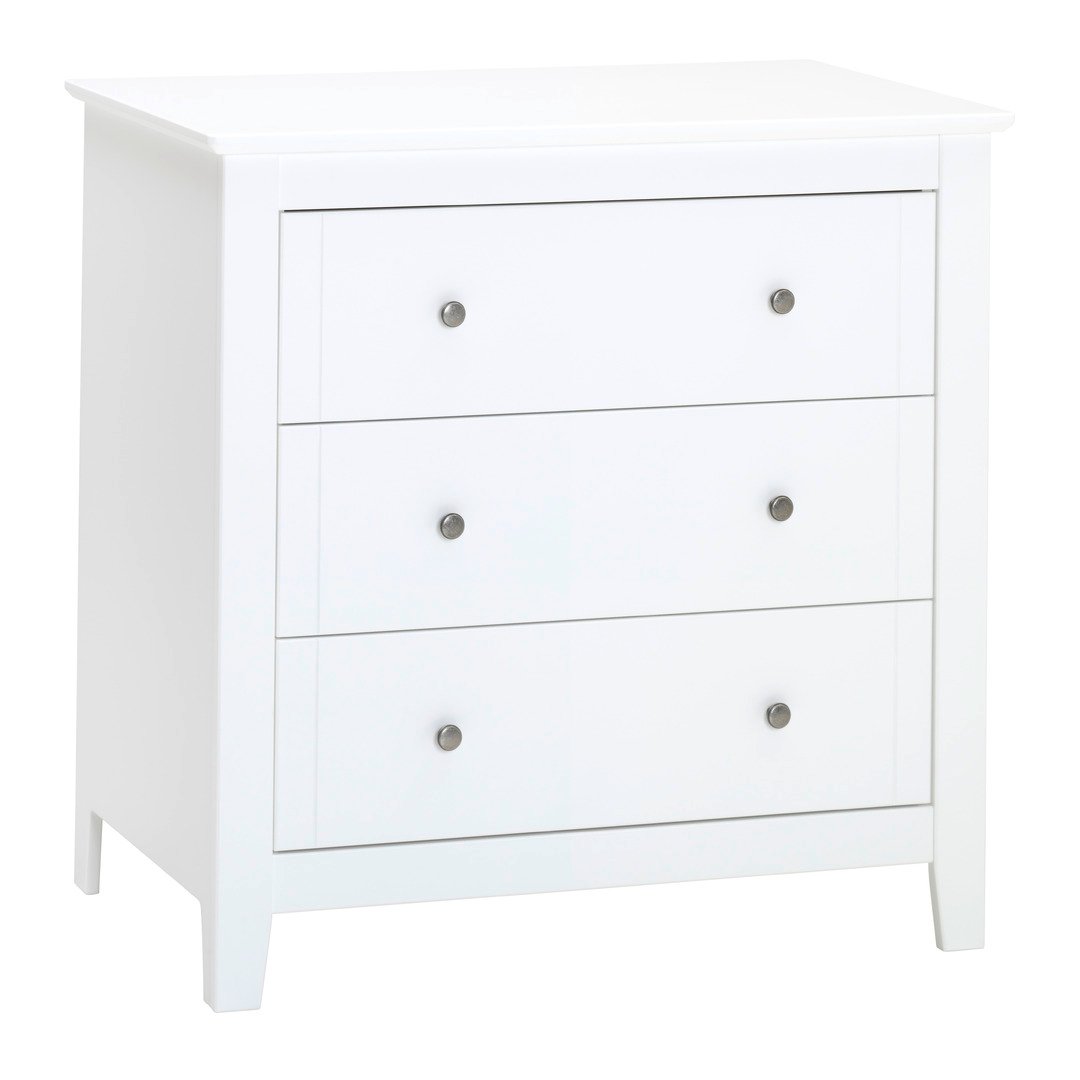 commode Manosque