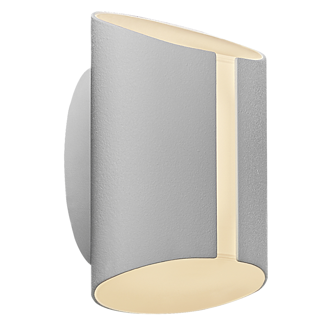 outdoor Applique Grip