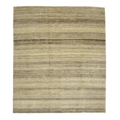 tapis gabbeh Gabbeh Baseri