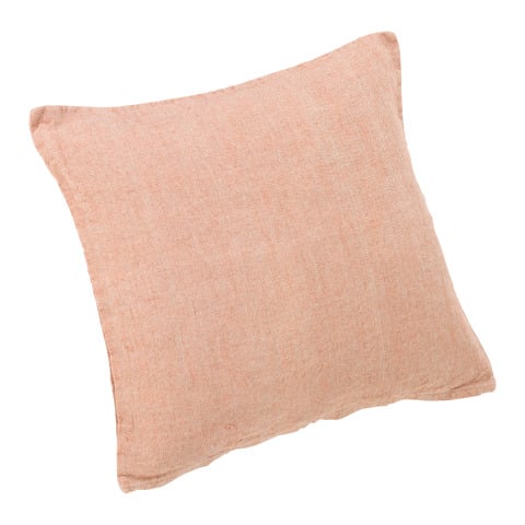 cuscino decorativo Lynn