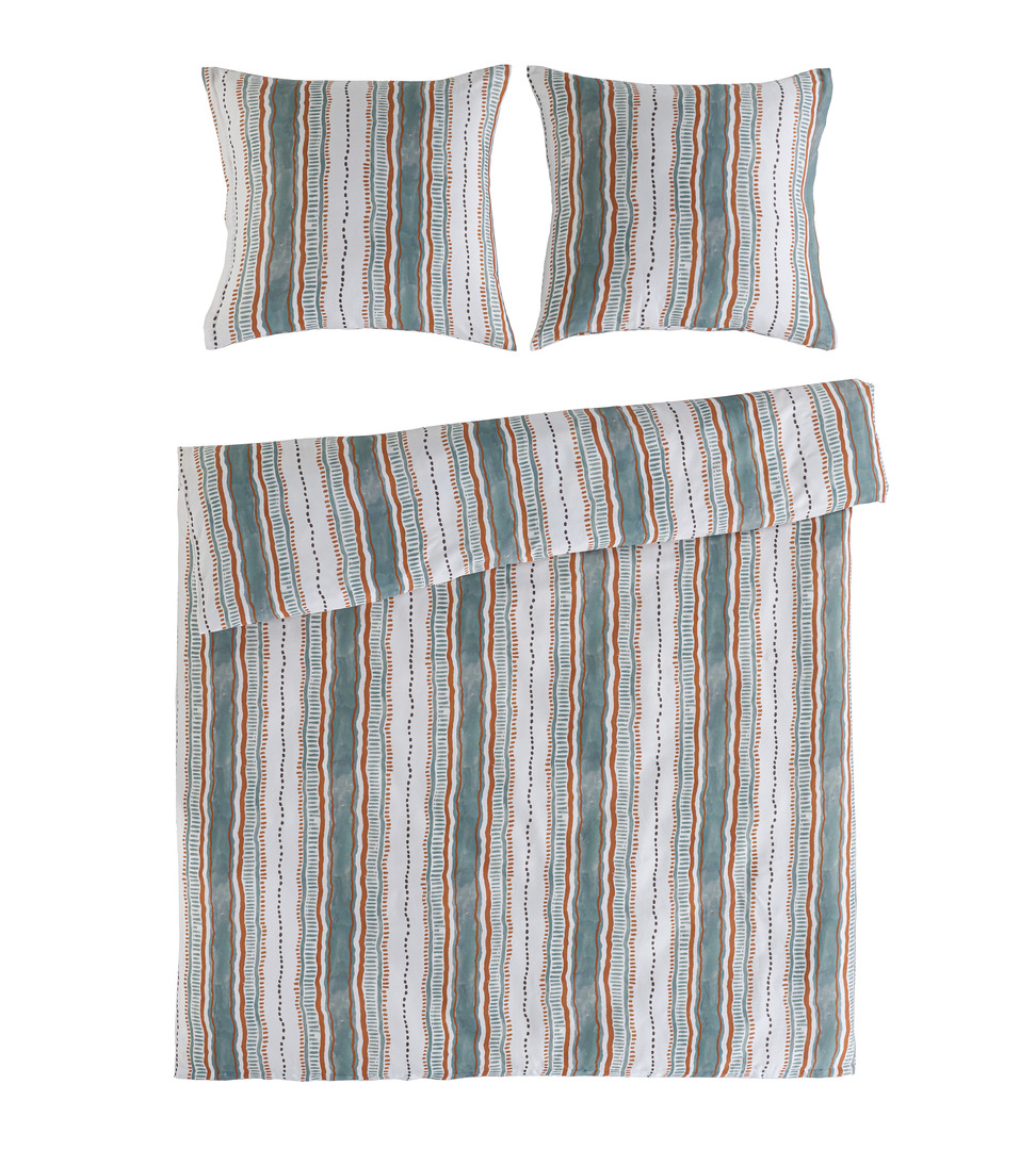 completo da letto Linieta