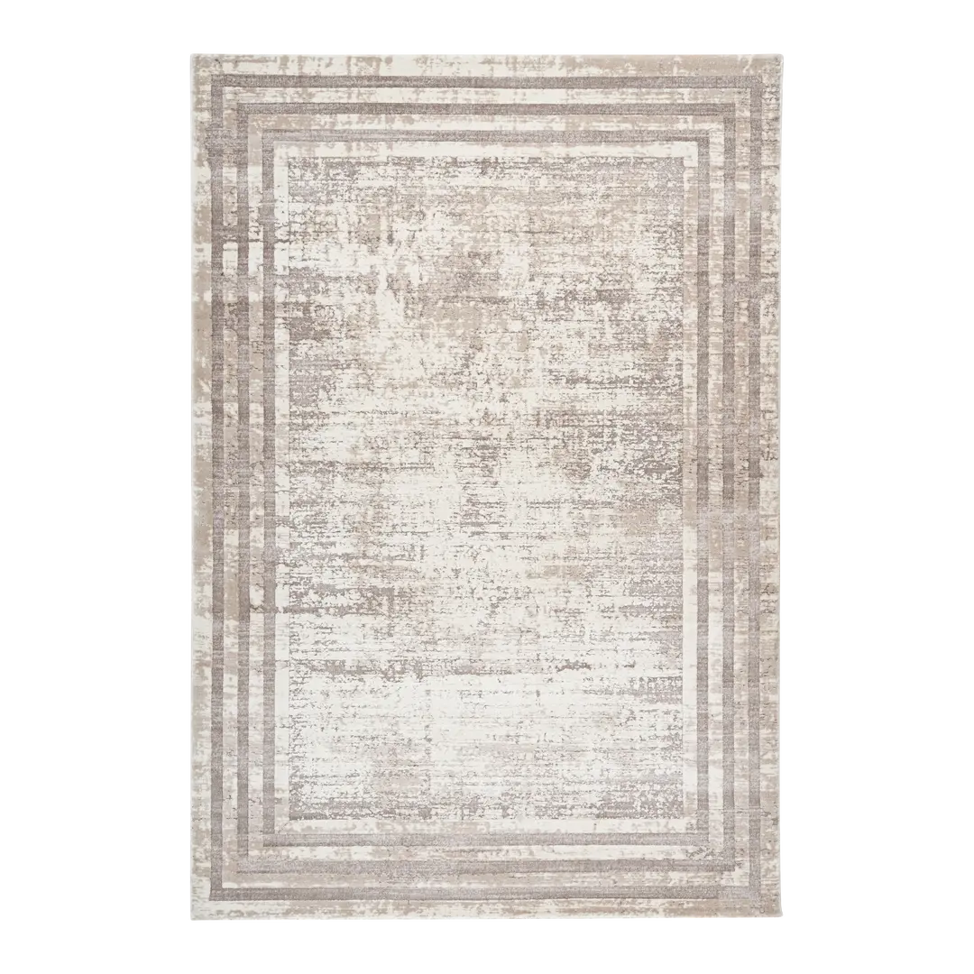 tapis à fibres faibles Paris
