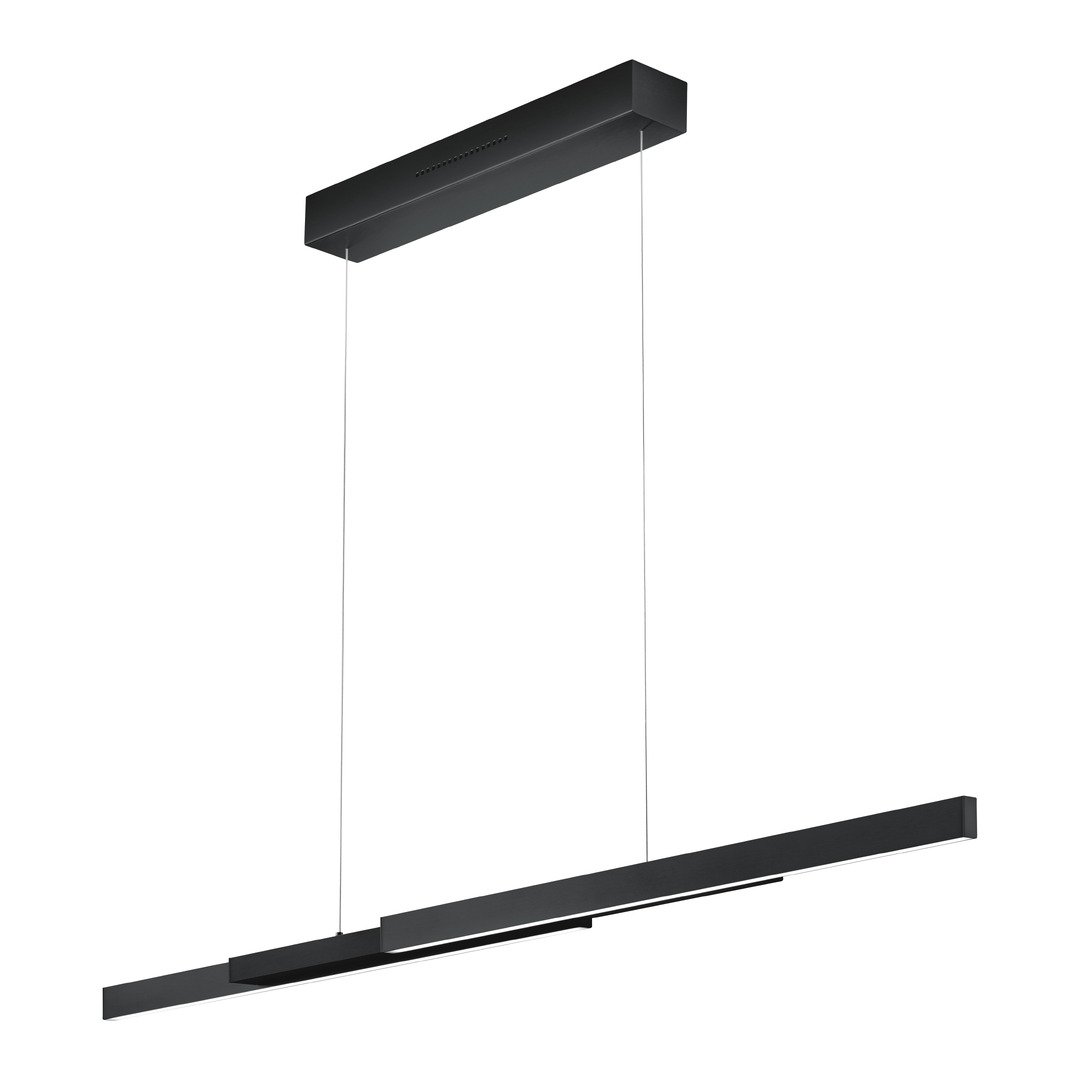 lampe à suspension LARA