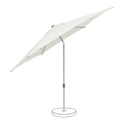 Sonnenschirm Pop Up