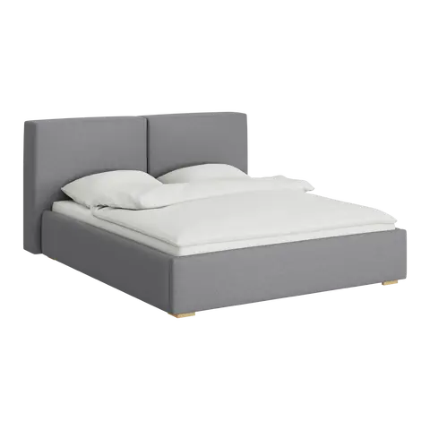 letto Sleepin