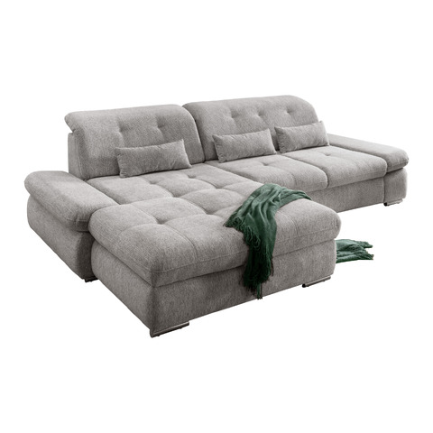 Ecksofa Dalida