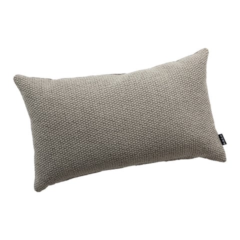 cuscino decorativo Out-In-Madrid