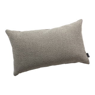 coussin décoratif Out-In-Madrid