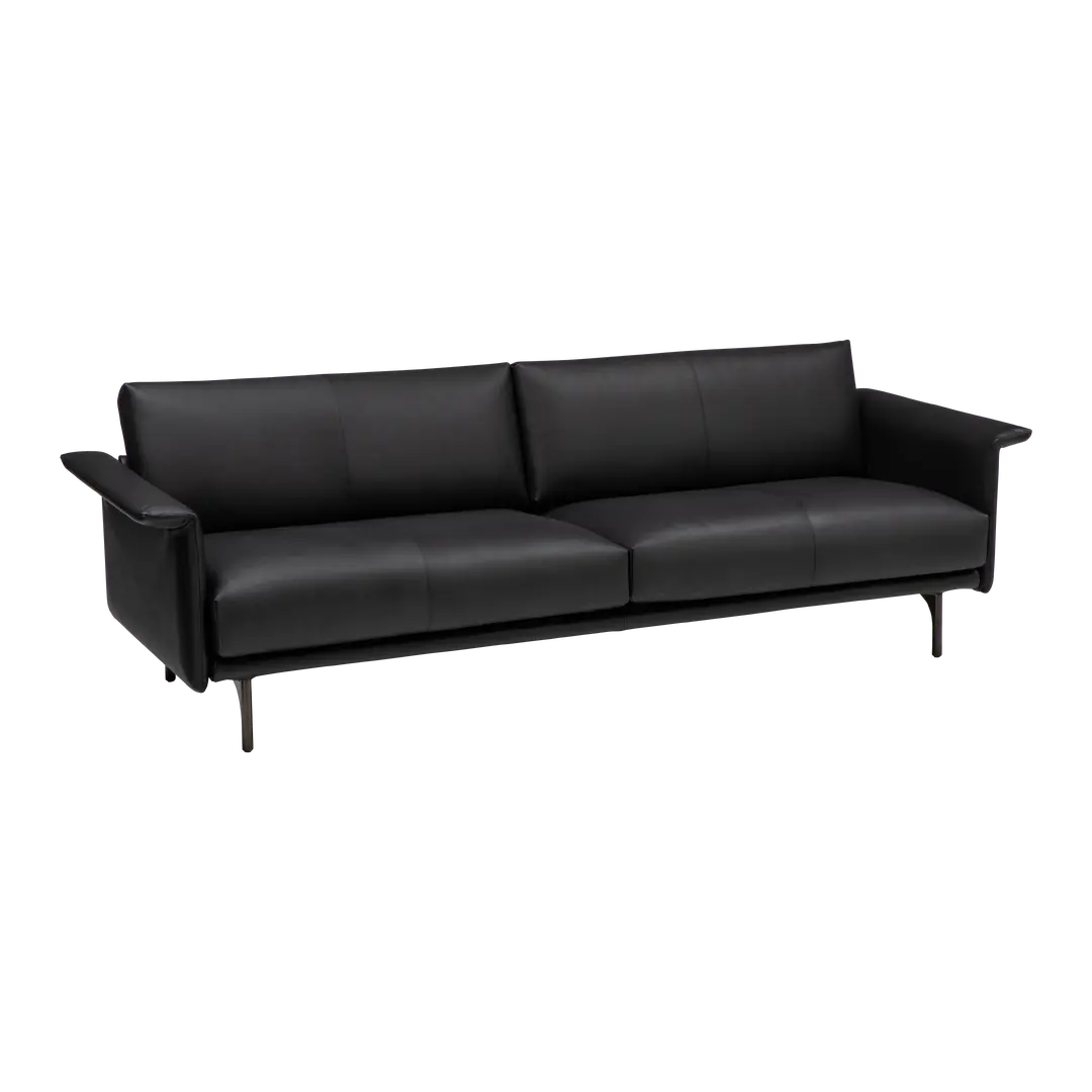 Einzelsofa Otis