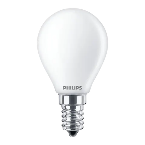 Leuchtmittel E14 Led
