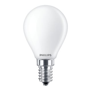 ampoule E14 LED