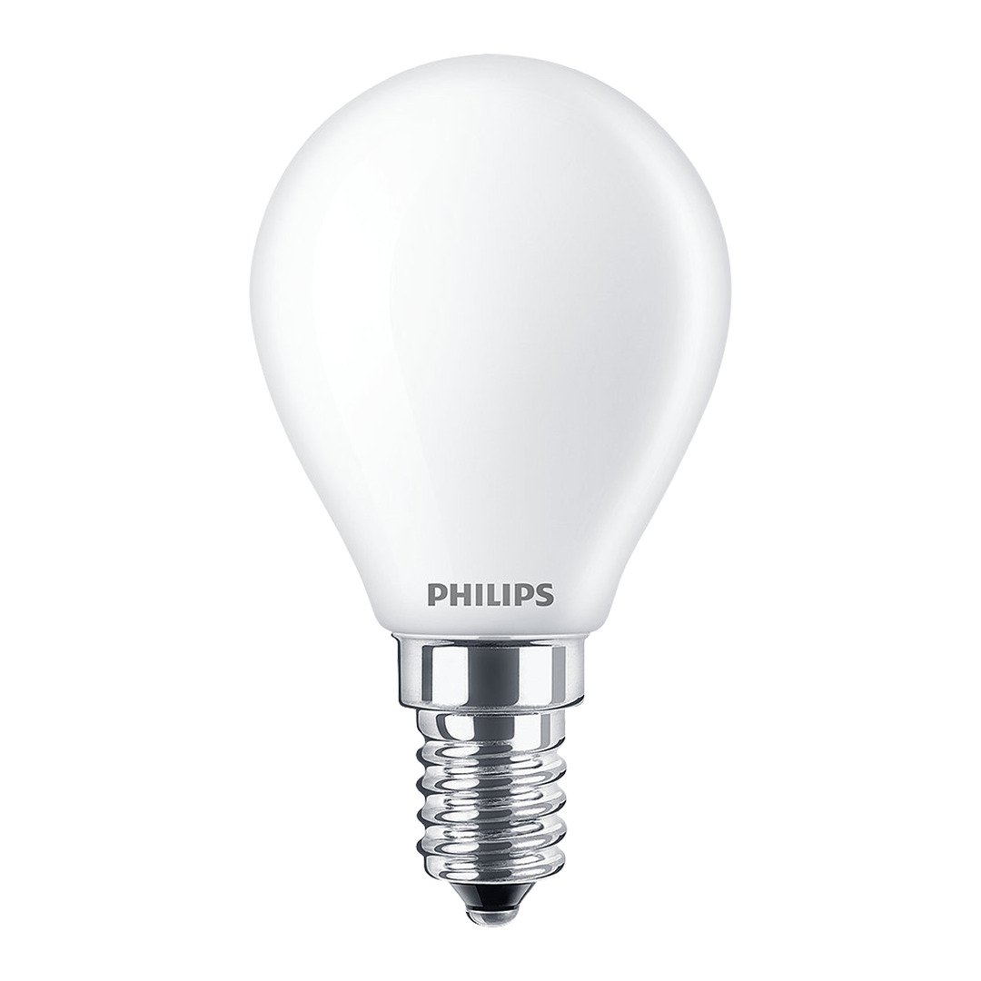 Leuchtmittel E14 Led