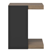table d’appoint Klaus
