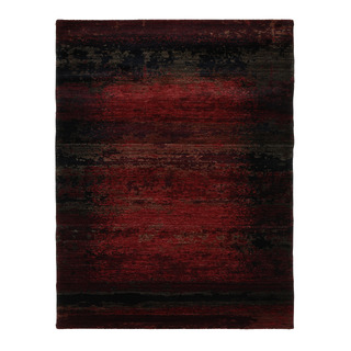 tapis d’Orient modernes Sahar Fresco