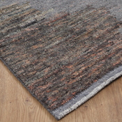 tapis d’Orient modernes Pattern Mix