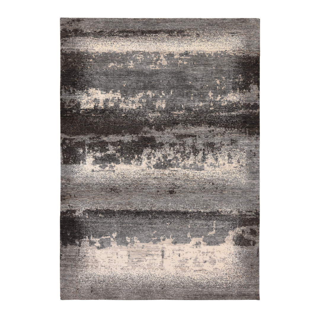 tapis d’Orient modernes Sahar Fresco