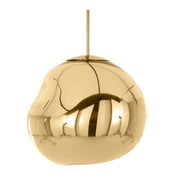 lampe à suspension MELT