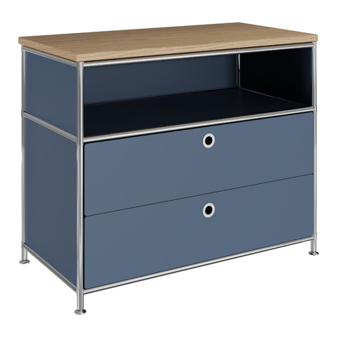 commode QUADRO