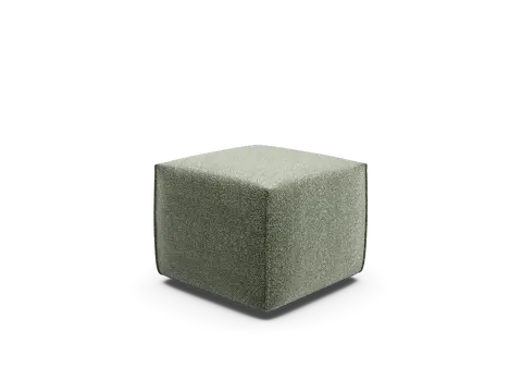 tabouret CLOUDY1