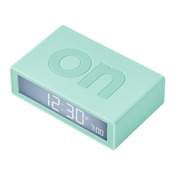 orologi da parete Flip