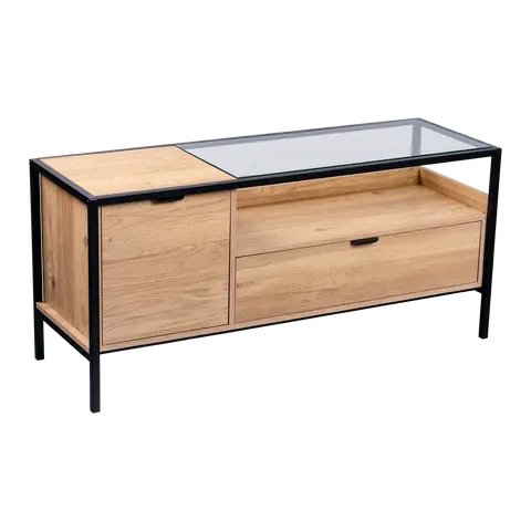 TV-Möbel Mandurah