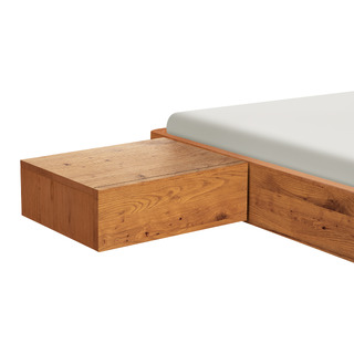 table de nuit LEGNO