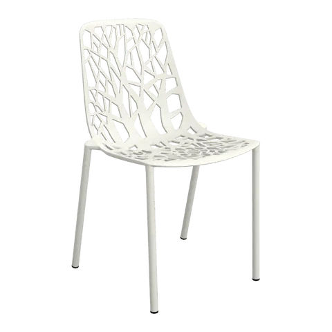 chaise de jardin FOREST