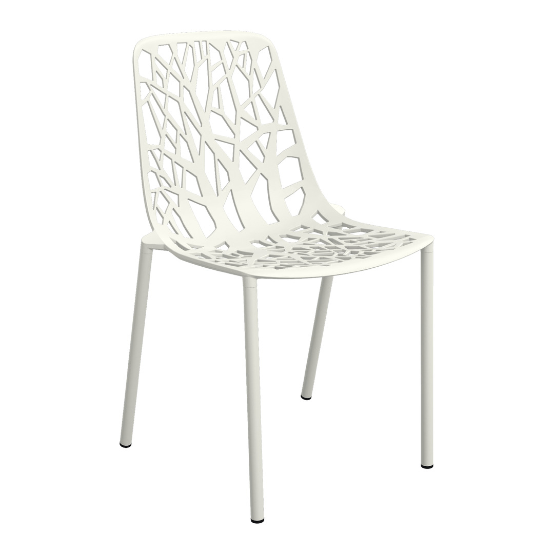 chaise de jardin FOREST