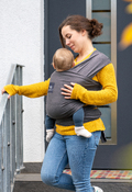 marsupi Sling