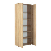 armoire Gallo-506