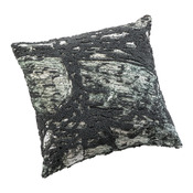coussin décoratif Jonen