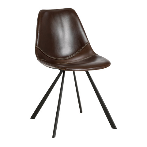 chaise MATADOR