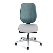 chaise de bureau GIROFLEX-353