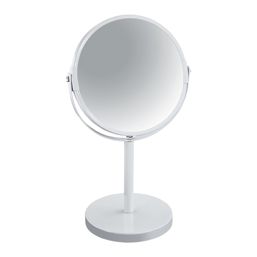 miroir Sydney