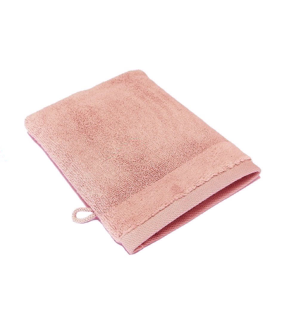 guanti doccia Softfeel