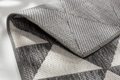 Outdoor-Teppich Parkland