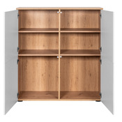 highboard Westside