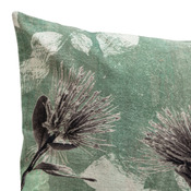 coussin décoratif Lania